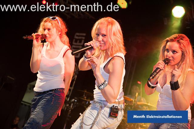 Foto Goetz -6451.JPG